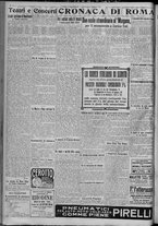 giornale/TO00185815/1917/n.35, 4 ed/002